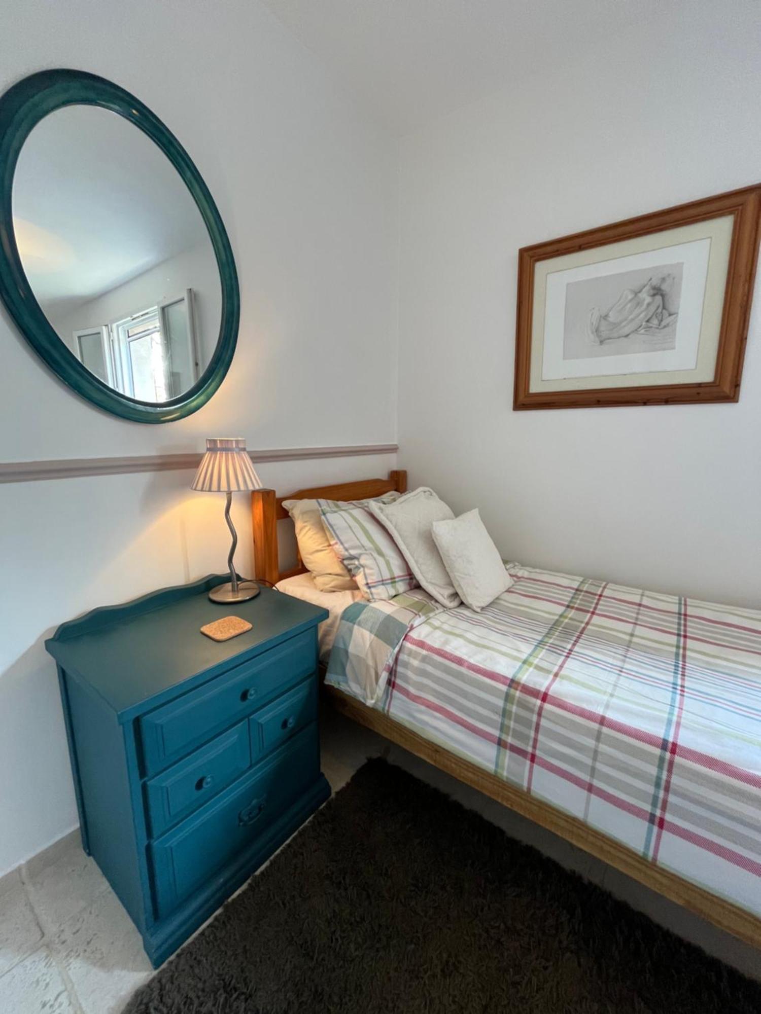 St Pasha Hotel Paillé Екстериор снимка